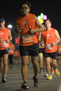 BIB: 26923, 20562, 306
                            <button type="button" onclick="openModal(14400572)" class="btn btn-primary btn-sm float-right btn-popup" data-toggle="modal" data-target=".modal-high-quality">
                        <i class="fas fa-shopping-cart"></i> Add to Cart
                    </button>
                                            <button type="button" onclick="isThisMe(14400572, true)" class="btn btn-success btn-sm float-right btn-popup btn-isme hidden" data-toggle="tooltip" data-placement="bottom" title="นี่คือรูปของคุณใช่ไหม คลิกที่นี่เพื่อเอาเข้าอัลบั้ม">
                        <i class="fas fa-plus"></i> Add to album
                    </button>
                    <button type="button" onclick="isThisMe(14400572, false)" class="btn btn-warning btn-sm float-right btn-popup btn-isnotme hidden">
                        <i class="fas fa-ban"></i> Remove from album
                    </button>