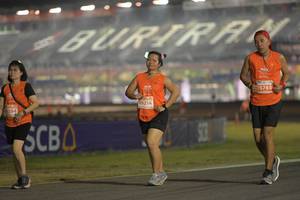 BIB: 25765, 99214, 394
                            <button type="button" onclick="openModal(14418991)" class="btn btn-primary btn-sm float-right btn-popup" data-toggle="modal" data-target=".modal-high-quality">
                        <i class="fas fa-shopping-cart"></i> Add to Cart
                    </button>
                                            <button type="button" onclick="isThisMe(14418991, true)" class="btn btn-success btn-sm float-right btn-popup btn-isme hidden" data-toggle="tooltip" data-placement="bottom" title="นี่คือรูปของคุณใช่ไหม คลิกที่นี่เพื่อเอาเข้าอัลบั้ม">
                        <i class="fas fa-plus"></i> Add to album
                    </button>
                    <button type="button" onclick="isThisMe(14418991, false)" class="btn btn-warning btn-sm float-right btn-popup btn-isnotme hidden">
                        <i class="fas fa-ban"></i> Remove from album
                    </button>