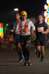 BIB: 21195
                            <button type="button" onclick="openModal(14395178)" class="btn btn-primary btn-sm float-right btn-popup" data-toggle="modal" data-target=".modal-high-quality">
                        <i class="fas fa-shopping-cart"></i> Add to Cart
                    </button>
                                            <button type="button" onclick="isThisMe(14395178, true)" class="btn btn-success btn-sm float-right btn-popup btn-isme hidden" data-toggle="tooltip" data-placement="bottom" title="นี่คือรูปของคุณใช่ไหม คลิกที่นี่เพื่อเอาเข้าอัลบั้ม">
                        <i class="fas fa-plus"></i> Add to album
                    </button>
                    <button type="button" onclick="isThisMe(14395178, false)" class="btn btn-warning btn-sm float-right btn-popup btn-isnotme hidden">
                        <i class="fas fa-ban"></i> Remove from album
                    </button>