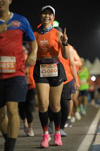 BIB: 9855, 23060
                            <button type="button" onclick="openModal(14419685)" class="btn btn-primary btn-sm float-right btn-popup" data-toggle="modal" data-target=".modal-high-quality">
                        <i class="fas fa-shopping-cart"></i> Add to Cart
                    </button>
                                            <button type="button" onclick="isThisMe(14419685, true)" class="btn btn-success btn-sm float-right btn-popup btn-isme hidden" data-toggle="tooltip" data-placement="bottom" title="นี่คือรูปของคุณใช่ไหม คลิกที่นี่เพื่อเอาเข้าอัลบั้ม">
                        <i class="fas fa-plus"></i> Add to album
                    </button>
                    <button type="button" onclick="isThisMe(14419685, false)" class="btn btn-warning btn-sm float-right btn-popup btn-isnotme hidden">
                        <i class="fas fa-ban"></i> Remove from album
                    </button>