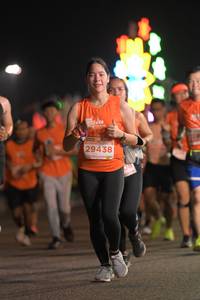 BIB: 29438
                            <button type="button" onclick="openModal(14415233)" class="btn btn-primary btn-sm float-right btn-popup" data-toggle="modal" data-target=".modal-high-quality">
                        <i class="fas fa-shopping-cart"></i> Add to Cart
                    </button>
                                            <button type="button" onclick="isThisMe(14415233, true)" class="btn btn-success btn-sm float-right btn-popup btn-isme hidden" data-toggle="tooltip" data-placement="bottom" title="นี่คือรูปของคุณใช่ไหม คลิกที่นี่เพื่อเอาเข้าอัลบั้ม">
                        <i class="fas fa-plus"></i> Add to album
                    </button>
                    <button type="button" onclick="isThisMe(14415233, false)" class="btn btn-warning btn-sm float-right btn-popup btn-isnotme hidden">
                        <i class="fas fa-ban"></i> Remove from album
                    </button>