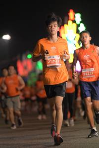 BIB: 21207, 22227
                            <button type="button" onclick="openModal(14414779)" class="btn btn-primary btn-sm float-right btn-popup" data-toggle="modal" data-target=".modal-high-quality">
                        <i class="fas fa-shopping-cart"></i> Add to Cart
                    </button>
                                            <button type="button" onclick="isThisMe(14414779, true)" class="btn btn-success btn-sm float-right btn-popup btn-isme hidden" data-toggle="tooltip" data-placement="bottom" title="นี่คือรูปของคุณใช่ไหม คลิกที่นี่เพื่อเอาเข้าอัลบั้ม">
                        <i class="fas fa-plus"></i> Add to album
                    </button>
                    <button type="button" onclick="isThisMe(14414779, false)" class="btn btn-warning btn-sm float-right btn-popup btn-isnotme hidden">
                        <i class="fas fa-ban"></i> Remove from album
                    </button>