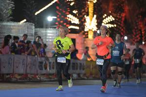BIB: 47055, 43099, 42936
                            <button type="button" onclick="openModal(14609110)" class="btn btn-primary btn-sm float-right btn-popup" data-toggle="modal" data-target=".modal-high-quality">
                        <i class="fas fa-shopping-cart"></i> Add to Cart
                    </button>
                                            <button type="button" onclick="isThisMe(14609110, true)" class="btn btn-success btn-sm float-right btn-popup btn-isme hidden" data-toggle="tooltip" data-placement="bottom" title="นี่คือรูปของคุณใช่ไหม คลิกที่นี่เพื่อเอาเข้าอัลบั้ม">
                        <i class="fas fa-plus"></i> Add to album
                    </button>
                    <button type="button" onclick="isThisMe(14609110, false)" class="btn btn-warning btn-sm float-right btn-popup btn-isnotme hidden">
                        <i class="fas fa-ban"></i> Remove from album
                    </button>