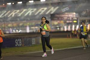 BIB: 131, 20313
                            <button type="button" onclick="openModal(14420689)" class="btn btn-primary btn-sm float-right btn-popup" data-toggle="modal" data-target=".modal-high-quality">
                        <i class="fas fa-shopping-cart"></i> Add to Cart
                    </button>
                                            <button type="button" onclick="isThisMe(14420689, true)" class="btn btn-success btn-sm float-right btn-popup btn-isme hidden" data-toggle="tooltip" data-placement="bottom" title="นี่คือรูปของคุณใช่ไหม คลิกที่นี่เพื่อเอาเข้าอัลบั้ม">
                        <i class="fas fa-plus"></i> Add to album
                    </button>
                    <button type="button" onclick="isThisMe(14420689, false)" class="btn btn-warning btn-sm float-right btn-popup btn-isnotme hidden">
                        <i class="fas fa-ban"></i> Remove from album
                    </button>