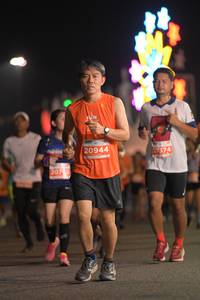 BIB: 20944, 709, 7574, 2075
                            <button type="button" onclick="openModal(14396983)" class="btn btn-primary btn-sm float-right btn-popup" data-toggle="modal" data-target=".modal-high-quality">
                        <i class="fas fa-shopping-cart"></i> Add to Cart
                    </button>
                                            <button type="button" onclick="isThisMe(14396983, true)" class="btn btn-success btn-sm float-right btn-popup btn-isme hidden" data-toggle="tooltip" data-placement="bottom" title="นี่คือรูปของคุณใช่ไหม คลิกที่นี่เพื่อเอาเข้าอัลบั้ม">
                        <i class="fas fa-plus"></i> Add to album
                    </button>
                    <button type="button" onclick="isThisMe(14396983, false)" class="btn btn-warning btn-sm float-right btn-popup btn-isnotme hidden">
                        <i class="fas fa-ban"></i> Remove from album
                    </button>