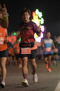 BIB: 20542
                            <button type="button" onclick="openModal(14401401)" class="btn btn-primary btn-sm float-right btn-popup" data-toggle="modal" data-target=".modal-high-quality">
                        <i class="fas fa-shopping-cart"></i> Add to Cart
                    </button>
                                            <button type="button" onclick="isThisMe(14401401, true)" class="btn btn-success btn-sm float-right btn-popup btn-isme hidden" data-toggle="tooltip" data-placement="bottom" title="นี่คือรูปของคุณใช่ไหม คลิกที่นี่เพื่อเอาเข้าอัลบั้ม">
                        <i class="fas fa-plus"></i> Add to album
                    </button>
                    <button type="button" onclick="isThisMe(14401401, false)" class="btn btn-warning btn-sm float-right btn-popup btn-isnotme hidden">
                        <i class="fas fa-ban"></i> Remove from album
                    </button>