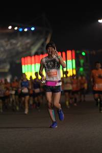 BIB: 26819
                            <button type="button" onclick="openModal(13973018)" class="btn btn-primary btn-sm float-right btn-popup" data-toggle="modal" data-target=".modal-high-quality">
                        <i class="fas fa-shopping-cart"></i> Add to Cart
                    </button>
                                            <button type="button" onclick="isThisMe(13973018, true)" class="btn btn-success btn-sm float-right btn-popup btn-isme hidden" data-toggle="tooltip" data-placement="bottom" title="นี่คือรูปของคุณใช่ไหม คลิกที่นี่เพื่อเอาเข้าอัลบั้ม">
                        <i class="fas fa-plus"></i> Add to album
                    </button>
                    <button type="button" onclick="isThisMe(13973018, false)" class="btn btn-warning btn-sm float-right btn-popup btn-isnotme hidden">
                        <i class="fas fa-ban"></i> Remove from album
                    </button>