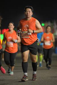 BIB: 26953, 075
                            <button type="button" onclick="openModal(14406287)" class="btn btn-primary btn-sm float-right btn-popup" data-toggle="modal" data-target=".modal-high-quality">
                        <i class="fas fa-shopping-cart"></i> Add to Cart
                    </button>
                                            <button type="button" onclick="isThisMe(14406287, true)" class="btn btn-success btn-sm float-right btn-popup btn-isme hidden" data-toggle="tooltip" data-placement="bottom" title="นี่คือรูปของคุณใช่ไหม คลิกที่นี่เพื่อเอาเข้าอัลบั้ม">
                        <i class="fas fa-plus"></i> Add to album
                    </button>
                    <button type="button" onclick="isThisMe(14406287, false)" class="btn btn-warning btn-sm float-right btn-popup btn-isnotme hidden">
                        <i class="fas fa-ban"></i> Remove from album
                    </button>