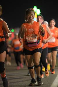 BIB: 24141
                            <button type="button" onclick="openModal(14424300)" class="btn btn-primary btn-sm float-right btn-popup" data-toggle="modal" data-target=".modal-high-quality">
                        <i class="fas fa-shopping-cart"></i> Add to Cart
                    </button>
                                            <button type="button" onclick="isThisMe(14424300, true)" class="btn btn-success btn-sm float-right btn-popup btn-isme hidden" data-toggle="tooltip" data-placement="bottom" title="นี่คือรูปของคุณใช่ไหม คลิกที่นี่เพื่อเอาเข้าอัลบั้ม">
                        <i class="fas fa-plus"></i> Add to album
                    </button>
                    <button type="button" onclick="isThisMe(14424300, false)" class="btn btn-warning btn-sm float-right btn-popup btn-isnotme hidden">
                        <i class="fas fa-ban"></i> Remove from album
                    </button>