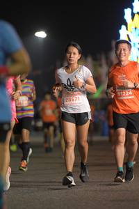 BIB: 91224, 28571
                            <button type="button" onclick="openModal(14398750)" class="btn btn-primary btn-sm float-right btn-popup" data-toggle="modal" data-target=".modal-high-quality">
                        <i class="fas fa-shopping-cart"></i> Add to Cart
                    </button>
                                            <button type="button" onclick="isThisMe(14398750, true)" class="btn btn-success btn-sm float-right btn-popup btn-isme hidden" data-toggle="tooltip" data-placement="bottom" title="นี่คือรูปของคุณใช่ไหม คลิกที่นี่เพื่อเอาเข้าอัลบั้ม">
                        <i class="fas fa-plus"></i> Add to album
                    </button>
                    <button type="button" onclick="isThisMe(14398750, false)" class="btn btn-warning btn-sm float-right btn-popup btn-isnotme hidden">
                        <i class="fas fa-ban"></i> Remove from album
                    </button>