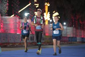 BIB: 46270, 48057, 47828
                            <button type="button" onclick="openModal(14698337)" class="btn btn-primary btn-sm float-right btn-popup" data-toggle="modal" data-target=".modal-high-quality">
                        <i class="fas fa-shopping-cart"></i> Add to Cart
                    </button>
                                            <button type="button" onclick="isThisMe(14698337, true)" class="btn btn-success btn-sm float-right btn-popup btn-isme hidden" data-toggle="tooltip" data-placement="bottom" title="นี่คือรูปของคุณใช่ไหม คลิกที่นี่เพื่อเอาเข้าอัลบั้ม">
                        <i class="fas fa-plus"></i> Add to album
                    </button>
                    <button type="button" onclick="isThisMe(14698337, false)" class="btn btn-warning btn-sm float-right btn-popup btn-isnotme hidden">
                        <i class="fas fa-ban"></i> Remove from album
                    </button>