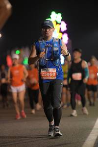 BIB: 25868
                            <button type="button" onclick="openModal(14418680)" class="btn btn-primary btn-sm float-right btn-popup" data-toggle="modal" data-target=".modal-high-quality">
                        <i class="fas fa-shopping-cart"></i> Add to Cart
                    </button>
                                            <button type="button" onclick="isThisMe(14418680, true)" class="btn btn-success btn-sm float-right btn-popup btn-isme hidden" data-toggle="tooltip" data-placement="bottom" title="นี่คือรูปของคุณใช่ไหม คลิกที่นี่เพื่อเอาเข้าอัลบั้ม">
                        <i class="fas fa-plus"></i> Add to album
                    </button>
                    <button type="button" onclick="isThisMe(14418680, false)" class="btn btn-warning btn-sm float-right btn-popup btn-isnotme hidden">
                        <i class="fas fa-ban"></i> Remove from album
                    </button>