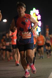 BIB: 26259
                            <button type="button" onclick="openModal(14414160)" class="btn btn-primary btn-sm float-right btn-popup" data-toggle="modal" data-target=".modal-high-quality">
                        <i class="fas fa-shopping-cart"></i> Add to Cart
                    </button>
                                            <button type="button" onclick="isThisMe(14414160, true)" class="btn btn-success btn-sm float-right btn-popup btn-isme hidden" data-toggle="tooltip" data-placement="bottom" title="นี่คือรูปของคุณใช่ไหม คลิกที่นี่เพื่อเอาเข้าอัลบั้ม">
                        <i class="fas fa-plus"></i> Add to album
                    </button>
                    <button type="button" onclick="isThisMe(14414160, false)" class="btn btn-warning btn-sm float-right btn-popup btn-isnotme hidden">
                        <i class="fas fa-ban"></i> Remove from album
                    </button>