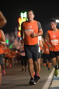 BIB: 2566, 25341
                            <button type="button" onclick="openModal(14408315)" class="btn btn-primary btn-sm float-right btn-popup" data-toggle="modal" data-target=".modal-high-quality">
                        <i class="fas fa-shopping-cart"></i> Add to Cart
                    </button>
                                            <button type="button" onclick="isThisMe(14408315, true)" class="btn btn-success btn-sm float-right btn-popup btn-isme hidden" data-toggle="tooltip" data-placement="bottom" title="นี่คือรูปของคุณใช่ไหม คลิกที่นี่เพื่อเอาเข้าอัลบั้ม">
                        <i class="fas fa-plus"></i> Add to album
                    </button>
                    <button type="button" onclick="isThisMe(14408315, false)" class="btn btn-warning btn-sm float-right btn-popup btn-isnotme hidden">
                        <i class="fas fa-ban"></i> Remove from album
                    </button>