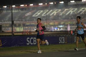 BIB: 
                            <button type="button" onclick="openModal(13919637)" class="btn btn-primary btn-sm float-right btn-popup" data-toggle="modal" data-target=".modal-high-quality">
                        <i class="fas fa-shopping-cart"></i> Add to Cart
                    </button>
                                            <button type="button" onclick="isThisMe(13919637, true)" class="btn btn-success btn-sm float-right btn-popup btn-isme hidden" data-toggle="tooltip" data-placement="bottom" title="นี่คือรูปของคุณใช่ไหม คลิกที่นี่เพื่อเอาเข้าอัลบั้ม">
                        <i class="fas fa-plus"></i> Add to album
                    </button>
                    <button type="button" onclick="isThisMe(13919637, false)" class="btn btn-warning btn-sm float-right btn-popup btn-isnotme hidden">
                        <i class="fas fa-ban"></i> Remove from album
                    </button>