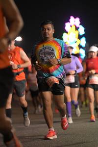 BIB: 2555
                            <button type="button" onclick="openModal(14402945)" class="btn btn-primary btn-sm float-right btn-popup" data-toggle="modal" data-target=".modal-high-quality">
                        <i class="fas fa-shopping-cart"></i> Add to Cart
                    </button>
                                            <button type="button" onclick="isThisMe(14402945, true)" class="btn btn-success btn-sm float-right btn-popup btn-isme hidden" data-toggle="tooltip" data-placement="bottom" title="นี่คือรูปของคุณใช่ไหม คลิกที่นี่เพื่อเอาเข้าอัลบั้ม">
                        <i class="fas fa-plus"></i> Add to album
                    </button>
                    <button type="button" onclick="isThisMe(14402945, false)" class="btn btn-warning btn-sm float-right btn-popup btn-isnotme hidden">
                        <i class="fas fa-ban"></i> Remove from album
                    </button>