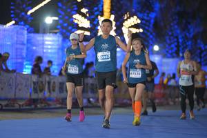 BIB: 0987, 47570, 47536
                            <button type="button" onclick="openModal(14643534)" class="btn btn-primary btn-sm float-right btn-popup" data-toggle="modal" data-target=".modal-high-quality">
                        <i class="fas fa-shopping-cart"></i> Add to Cart
                    </button>
                                            <button type="button" onclick="isThisMe(14643534, true)" class="btn btn-success btn-sm float-right btn-popup btn-isme hidden" data-toggle="tooltip" data-placement="bottom" title="นี่คือรูปของคุณใช่ไหม คลิกที่นี่เพื่อเอาเข้าอัลบั้ม">
                        <i class="fas fa-plus"></i> Add to album
                    </button>
                    <button type="button" onclick="isThisMe(14643534, false)" class="btn btn-warning btn-sm float-right btn-popup btn-isnotme hidden">
                        <i class="fas fa-ban"></i> Remove from album
                    </button>