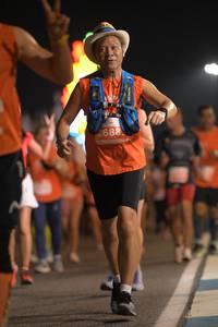 BIB: 2688
                            <button type="button" onclick="openModal(14408452)" class="btn btn-primary btn-sm float-right btn-popup" data-toggle="modal" data-target=".modal-high-quality">
                        <i class="fas fa-shopping-cart"></i> Add to Cart
                    </button>
                                            <button type="button" onclick="isThisMe(14408452, true)" class="btn btn-success btn-sm float-right btn-popup btn-isme hidden" data-toggle="tooltip" data-placement="bottom" title="นี่คือรูปของคุณใช่ไหม คลิกที่นี่เพื่อเอาเข้าอัลบั้ม">
                        <i class="fas fa-plus"></i> Add to album
                    </button>
                    <button type="button" onclick="isThisMe(14408452, false)" class="btn btn-warning btn-sm float-right btn-popup btn-isnotme hidden">
                        <i class="fas fa-ban"></i> Remove from album
                    </button>