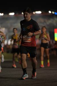 BIB: 20266
                            <button type="button" onclick="openModal(13947451)" class="btn btn-primary btn-sm float-right btn-popup" data-toggle="modal" data-target=".modal-high-quality">
                        <i class="fas fa-shopping-cart"></i> Add to Cart
                    </button>
                                            <button type="button" onclick="isThisMe(13947451, true)" class="btn btn-success btn-sm float-right btn-popup btn-isme hidden" data-toggle="tooltip" data-placement="bottom" title="นี่คือรูปของคุณใช่ไหม คลิกที่นี่เพื่อเอาเข้าอัลบั้ม">
                        <i class="fas fa-plus"></i> Add to album
                    </button>
                    <button type="button" onclick="isThisMe(13947451, false)" class="btn btn-warning btn-sm float-right btn-popup btn-isnotme hidden">
                        <i class="fas fa-ban"></i> Remove from album
                    </button>