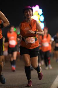 BIB: 23856
                            <button type="button" onclick="openModal(14413613)" class="btn btn-primary btn-sm float-right btn-popup" data-toggle="modal" data-target=".modal-high-quality">
                        <i class="fas fa-shopping-cart"></i> Add to Cart
                    </button>
                                            <button type="button" onclick="isThisMe(14413613, true)" class="btn btn-success btn-sm float-right btn-popup btn-isme hidden" data-toggle="tooltip" data-placement="bottom" title="นี่คือรูปของคุณใช่ไหม คลิกที่นี่เพื่อเอาเข้าอัลบั้ม">
                        <i class="fas fa-plus"></i> Add to album
                    </button>
                    <button type="button" onclick="isThisMe(14413613, false)" class="btn btn-warning btn-sm float-right btn-popup btn-isnotme hidden">
                        <i class="fas fa-ban"></i> Remove from album
                    </button>