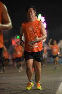 BIB: 26081
                            <button type="button" onclick="openModal(14400652)" class="btn btn-primary btn-sm float-right btn-popup" data-toggle="modal" data-target=".modal-high-quality">
                        <i class="fas fa-shopping-cart"></i> Add to Cart
                    </button>
                                            <button type="button" onclick="isThisMe(14400652, true)" class="btn btn-success btn-sm float-right btn-popup btn-isme hidden" data-toggle="tooltip" data-placement="bottom" title="นี่คือรูปของคุณใช่ไหม คลิกที่นี่เพื่อเอาเข้าอัลบั้ม">
                        <i class="fas fa-plus"></i> Add to album
                    </button>
                    <button type="button" onclick="isThisMe(14400652, false)" class="btn btn-warning btn-sm float-right btn-popup btn-isnotme hidden">
                        <i class="fas fa-ban"></i> Remove from album
                    </button>