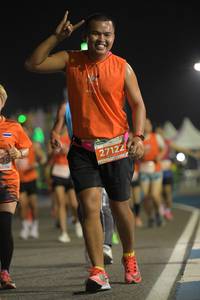 BIB: 27122
                            <button type="button" onclick="openModal(14414005)" class="btn btn-primary btn-sm float-right btn-popup" data-toggle="modal" data-target=".modal-high-quality">
                        <i class="fas fa-shopping-cart"></i> Add to Cart
                    </button>
                                            <button type="button" onclick="isThisMe(14414005, true)" class="btn btn-success btn-sm float-right btn-popup btn-isme hidden" data-toggle="tooltip" data-placement="bottom" title="นี่คือรูปของคุณใช่ไหม คลิกที่นี่เพื่อเอาเข้าอัลบั้ม">
                        <i class="fas fa-plus"></i> Add to album
                    </button>
                    <button type="button" onclick="isThisMe(14414005, false)" class="btn btn-warning btn-sm float-right btn-popup btn-isnotme hidden">
                        <i class="fas fa-ban"></i> Remove from album
                    </button>