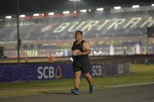 BIB: 9121
                            <button type="button" onclick="openModal(14420932)" class="btn btn-primary btn-sm float-right btn-popup" data-toggle="modal" data-target=".modal-high-quality">
                        <i class="fas fa-shopping-cart"></i> Add to Cart
                    </button>
                                            <button type="button" onclick="isThisMe(14420932, true)" class="btn btn-success btn-sm float-right btn-popup btn-isme hidden" data-toggle="tooltip" data-placement="bottom" title="นี่คือรูปของคุณใช่ไหม คลิกที่นี่เพื่อเอาเข้าอัลบั้ม">
                        <i class="fas fa-plus"></i> Add to album
                    </button>
                    <button type="button" onclick="isThisMe(14420932, false)" class="btn btn-warning btn-sm float-right btn-popup btn-isnotme hidden">
                        <i class="fas fa-ban"></i> Remove from album
                    </button>