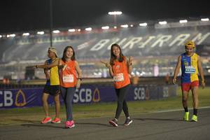 BIB: 45394, 91239, 91201
                            <button type="button" onclick="openModal(14421170)" class="btn btn-primary btn-sm float-right btn-popup" data-toggle="modal" data-target=".modal-high-quality">
                        <i class="fas fa-shopping-cart"></i> Add to Cart
                    </button>
                                            <button type="button" onclick="isThisMe(14421170, true)" class="btn btn-success btn-sm float-right btn-popup btn-isme hidden" data-toggle="tooltip" data-placement="bottom" title="นี่คือรูปของคุณใช่ไหม คลิกที่นี่เพื่อเอาเข้าอัลบั้ม">
                        <i class="fas fa-plus"></i> Add to album
                    </button>
                    <button type="button" onclick="isThisMe(14421170, false)" class="btn btn-warning btn-sm float-right btn-popup btn-isnotme hidden">
                        <i class="fas fa-ban"></i> Remove from album
                    </button>