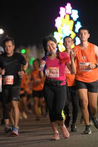 BIB: 2706, 29284, 146
                            <button type="button" onclick="openModal(14410581)" class="btn btn-primary btn-sm float-right btn-popup" data-toggle="modal" data-target=".modal-high-quality">
                        <i class="fas fa-shopping-cart"></i> Add to Cart
                    </button>
                                            <button type="button" onclick="isThisMe(14410581, true)" class="btn btn-success btn-sm float-right btn-popup btn-isme hidden" data-toggle="tooltip" data-placement="bottom" title="นี่คือรูปของคุณใช่ไหม คลิกที่นี่เพื่อเอาเข้าอัลบั้ม">
                        <i class="fas fa-plus"></i> Add to album
                    </button>
                    <button type="button" onclick="isThisMe(14410581, false)" class="btn btn-warning btn-sm float-right btn-popup btn-isnotme hidden">
                        <i class="fas fa-ban"></i> Remove from album
                    </button>