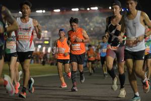 BIB: 26646, 22997, 25764, 25063, 7269, 
                            <button type="button" onclick="openModal(13942329)" class="btn btn-primary btn-sm float-right btn-popup" data-toggle="modal" data-target=".modal-high-quality">
                        <i class="fas fa-shopping-cart"></i> Add to Cart
                    </button>
                                            <button type="button" onclick="isThisMe(13942329, true)" class="btn btn-success btn-sm float-right btn-popup btn-isme hidden" data-toggle="tooltip" data-placement="bottom" title="นี่คือรูปของคุณใช่ไหม คลิกที่นี่เพื่อเอาเข้าอัลบั้ม">
                        <i class="fas fa-plus"></i> Add to album
                    </button>
                    <button type="button" onclick="isThisMe(13942329, false)" class="btn btn-warning btn-sm float-right btn-popup btn-isnotme hidden">
                        <i class="fas fa-ban"></i> Remove from album
                    </button>