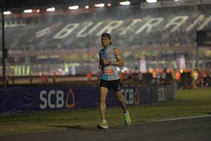 BIB: 170, 21921
                            <button type="button" onclick="openModal(13927264)" class="btn btn-primary btn-sm float-right btn-popup" data-toggle="modal" data-target=".modal-high-quality">
                        <i class="fas fa-shopping-cart"></i> Add to Cart
                    </button>
                                            <button type="button" onclick="isThisMe(13927264, true)" class="btn btn-success btn-sm float-right btn-popup btn-isme hidden" data-toggle="tooltip" data-placement="bottom" title="นี่คือรูปของคุณใช่ไหม คลิกที่นี่เพื่อเอาเข้าอัลบั้ม">
                        <i class="fas fa-plus"></i> Add to album
                    </button>
                    <button type="button" onclick="isThisMe(13927264, false)" class="btn btn-warning btn-sm float-right btn-popup btn-isnotme hidden">
                        <i class="fas fa-ban"></i> Remove from album
                    </button>