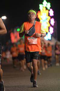 BIB: 25766
                            <button type="button" onclick="openModal(14401089)" class="btn btn-primary btn-sm float-right btn-popup" data-toggle="modal" data-target=".modal-high-quality">
                        <i class="fas fa-shopping-cart"></i> Add to Cart
                    </button>
                                            <button type="button" onclick="isThisMe(14401089, true)" class="btn btn-success btn-sm float-right btn-popup btn-isme hidden" data-toggle="tooltip" data-placement="bottom" title="นี่คือรูปของคุณใช่ไหม คลิกที่นี่เพื่อเอาเข้าอัลบั้ม">
                        <i class="fas fa-plus"></i> Add to album
                    </button>
                    <button type="button" onclick="isThisMe(14401089, false)" class="btn btn-warning btn-sm float-right btn-popup btn-isnotme hidden">
                        <i class="fas fa-ban"></i> Remove from album
                    </button>