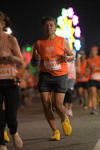 BIB: 29819, 564
                            <button type="button" onclick="openModal(14403231)" class="btn btn-primary btn-sm float-right btn-popup" data-toggle="modal" data-target=".modal-high-quality">
                        <i class="fas fa-shopping-cart"></i> Add to Cart
                    </button>
                                            <button type="button" onclick="isThisMe(14403231, true)" class="btn btn-success btn-sm float-right btn-popup btn-isme hidden" data-toggle="tooltip" data-placement="bottom" title="นี่คือรูปของคุณใช่ไหม คลิกที่นี่เพื่อเอาเข้าอัลบั้ม">
                        <i class="fas fa-plus"></i> Add to album
                    </button>
                    <button type="button" onclick="isThisMe(14403231, false)" class="btn btn-warning btn-sm float-right btn-popup btn-isnotme hidden">
                        <i class="fas fa-ban"></i> Remove from album
                    </button>