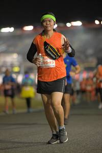 BIB: 9645
                            <button type="button" onclick="openModal(14409646)" class="btn btn-primary btn-sm float-right btn-popup" data-toggle="modal" data-target=".modal-high-quality">
                        <i class="fas fa-shopping-cart"></i> Add to Cart
                    </button>
                                            <button type="button" onclick="isThisMe(14409646, true)" class="btn btn-success btn-sm float-right btn-popup btn-isme hidden" data-toggle="tooltip" data-placement="bottom" title="นี่คือรูปของคุณใช่ไหม คลิกที่นี่เพื่อเอาเข้าอัลบั้ม">
                        <i class="fas fa-plus"></i> Add to album
                    </button>
                    <button type="button" onclick="isThisMe(14409646, false)" class="btn btn-warning btn-sm float-right btn-popup btn-isnotme hidden">
                        <i class="fas fa-ban"></i> Remove from album
                    </button>