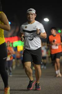 BIB: 
                            <button type="button" onclick="openModal(14402030)" class="btn btn-primary btn-sm float-right btn-popup" data-toggle="modal" data-target=".modal-high-quality">
                        <i class="fas fa-shopping-cart"></i> Add to Cart
                    </button>
                                            <button type="button" onclick="isThisMe(14402030, true)" class="btn btn-success btn-sm float-right btn-popup btn-isme hidden" data-toggle="tooltip" data-placement="bottom" title="นี่คือรูปของคุณใช่ไหม คลิกที่นี่เพื่อเอาเข้าอัลบั้ม">
                        <i class="fas fa-plus"></i> Add to album
                    </button>
                    <button type="button" onclick="isThisMe(14402030, false)" class="btn btn-warning btn-sm float-right btn-popup btn-isnotme hidden">
                        <i class="fas fa-ban"></i> Remove from album
                    </button>