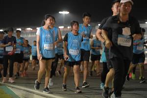 BIB: 10753, 11260, 54430, 11518, 14754, 14377
                            <button type="button" onclick="openModal(14463009)" class="btn btn-primary btn-sm float-right btn-popup" data-toggle="modal" data-target=".modal-high-quality">
                        <i class="fas fa-shopping-cart"></i> Add to Cart
                    </button>
                                            <button type="button" onclick="isThisMe(14463009, true)" class="btn btn-success btn-sm float-right btn-popup btn-isme hidden" data-toggle="tooltip" data-placement="bottom" title="นี่คือรูปของคุณใช่ไหม คลิกที่นี่เพื่อเอาเข้าอัลบั้ม">
                        <i class="fas fa-plus"></i> Add to album
                    </button>
                    <button type="button" onclick="isThisMe(14463009, false)" class="btn btn-warning btn-sm float-right btn-popup btn-isnotme hidden">
                        <i class="fas fa-ban"></i> Remove from album
                    </button>