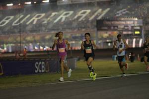 BIB: 20748, 
                            <button type="button" onclick="openModal(13913785)" class="btn btn-primary btn-sm float-right btn-popup" data-toggle="modal" data-target=".modal-high-quality">
                        <i class="fas fa-shopping-cart"></i> Add to Cart
                    </button>
                                            <button type="button" onclick="isThisMe(13913785, true)" class="btn btn-success btn-sm float-right btn-popup btn-isme hidden" data-toggle="tooltip" data-placement="bottom" title="นี่คือรูปของคุณใช่ไหม คลิกที่นี่เพื่อเอาเข้าอัลบั้ม">
                        <i class="fas fa-plus"></i> Add to album
                    </button>
                    <button type="button" onclick="isThisMe(13913785, false)" class="btn btn-warning btn-sm float-right btn-popup btn-isnotme hidden">
                        <i class="fas fa-ban"></i> Remove from album
                    </button>