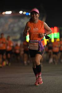 BIB: 2071, 28396
                            <button type="button" onclick="openModal(14396400)" class="btn btn-primary btn-sm float-right btn-popup" data-toggle="modal" data-target=".modal-high-quality">
                        <i class="fas fa-shopping-cart"></i> Add to Cart
                    </button>
                                            <button type="button" onclick="isThisMe(14396400, true)" class="btn btn-success btn-sm float-right btn-popup btn-isme hidden" data-toggle="tooltip" data-placement="bottom" title="นี่คือรูปของคุณใช่ไหม คลิกที่นี่เพื่อเอาเข้าอัลบั้ม">
                        <i class="fas fa-plus"></i> Add to album
                    </button>
                    <button type="button" onclick="isThisMe(14396400, false)" class="btn btn-warning btn-sm float-right btn-popup btn-isnotme hidden">
                        <i class="fas fa-ban"></i> Remove from album
                    </button>