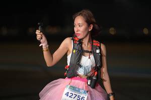 BIB: 42756
                            <button type="button" onclick="openModal(13904267)" class="btn btn-primary btn-sm float-right btn-popup" data-toggle="modal" data-target=".modal-high-quality">
                        <i class="fas fa-shopping-cart"></i> Add to Cart
                    </button>
                                            <button type="button" onclick="isThisMe(13904267, true)" class="btn btn-success btn-sm float-right btn-popup btn-isme hidden" data-toggle="tooltip" data-placement="bottom" title="นี่คือรูปของคุณใช่ไหม คลิกที่นี่เพื่อเอาเข้าอัลบั้ม">
                        <i class="fas fa-plus"></i> Add to album
                    </button>
                    <button type="button" onclick="isThisMe(13904267, false)" class="btn btn-warning btn-sm float-right btn-popup btn-isnotme hidden">
                        <i class="fas fa-ban"></i> Remove from album
                    </button>