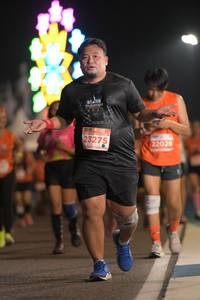 BIB: 23275, 22028
                            <button type="button" onclick="openModal(14413775)" class="btn btn-primary btn-sm float-right btn-popup" data-toggle="modal" data-target=".modal-high-quality">
                        <i class="fas fa-shopping-cart"></i> Add to Cart
                    </button>
                                            <button type="button" onclick="isThisMe(14413775, true)" class="btn btn-success btn-sm float-right btn-popup btn-isme hidden" data-toggle="tooltip" data-placement="bottom" title="นี่คือรูปของคุณใช่ไหม คลิกที่นี่เพื่อเอาเข้าอัลบั้ม">
                        <i class="fas fa-plus"></i> Add to album
                    </button>
                    <button type="button" onclick="isThisMe(14413775, false)" class="btn btn-warning btn-sm float-right btn-popup btn-isnotme hidden">
                        <i class="fas fa-ban"></i> Remove from album
                    </button>