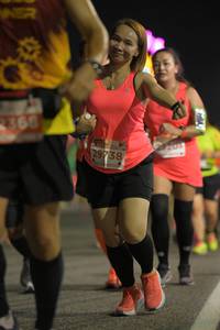 BIB: 366, 29738
                            <button type="button" onclick="openModal(14411209)" class="btn btn-primary btn-sm float-right btn-popup" data-toggle="modal" data-target=".modal-high-quality">
                        <i class="fas fa-shopping-cart"></i> Add to Cart
                    </button>
                                            <button type="button" onclick="isThisMe(14411209, true)" class="btn btn-success btn-sm float-right btn-popup btn-isme hidden" data-toggle="tooltip" data-placement="bottom" title="นี่คือรูปของคุณใช่ไหม คลิกที่นี่เพื่อเอาเข้าอัลบั้ม">
                        <i class="fas fa-plus"></i> Add to album
                    </button>
                    <button type="button" onclick="isThisMe(14411209, false)" class="btn btn-warning btn-sm float-right btn-popup btn-isnotme hidden">
                        <i class="fas fa-ban"></i> Remove from album
                    </button>