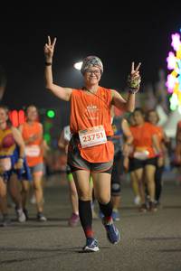 BIB: 23751
                            <button type="button" onclick="openModal(14403081)" class="btn btn-primary btn-sm float-right btn-popup" data-toggle="modal" data-target=".modal-high-quality">
                        <i class="fas fa-shopping-cart"></i> Add to Cart
                    </button>
                                            <button type="button" onclick="isThisMe(14403081, true)" class="btn btn-success btn-sm float-right btn-popup btn-isme hidden" data-toggle="tooltip" data-placement="bottom" title="นี่คือรูปของคุณใช่ไหม คลิกที่นี่เพื่อเอาเข้าอัลบั้ม">
                        <i class="fas fa-plus"></i> Add to album
                    </button>
                    <button type="button" onclick="isThisMe(14403081, false)" class="btn btn-warning btn-sm float-right btn-popup btn-isnotme hidden">
                        <i class="fas fa-ban"></i> Remove from album
                    </button>