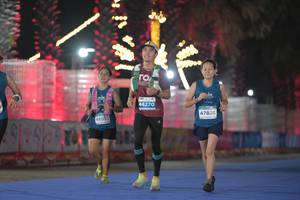 BIB: 46270, 47828, 48052
                            <button type="button" onclick="openModal(14697948)" class="btn btn-primary btn-sm float-right btn-popup" data-toggle="modal" data-target=".modal-high-quality">
                        <i class="fas fa-shopping-cart"></i> Add to Cart
                    </button>
                                            <button type="button" onclick="isThisMe(14697948, true)" class="btn btn-success btn-sm float-right btn-popup btn-isme hidden" data-toggle="tooltip" data-placement="bottom" title="นี่คือรูปของคุณใช่ไหม คลิกที่นี่เพื่อเอาเข้าอัลบั้ม">
                        <i class="fas fa-plus"></i> Add to album
                    </button>
                    <button type="button" onclick="isThisMe(14697948, false)" class="btn btn-warning btn-sm float-right btn-popup btn-isnotme hidden">
                        <i class="fas fa-ban"></i> Remove from album
                    </button>