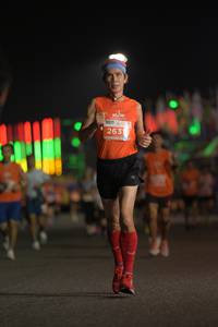 BIB: 263
                            <button type="button" onclick="openModal(13977467)" class="btn btn-primary btn-sm float-right btn-popup" data-toggle="modal" data-target=".modal-high-quality">
                        <i class="fas fa-shopping-cart"></i> Add to Cart
                    </button>
                                            <button type="button" onclick="isThisMe(13977467, true)" class="btn btn-success btn-sm float-right btn-popup btn-isme hidden" data-toggle="tooltip" data-placement="bottom" title="นี่คือรูปของคุณใช่ไหม คลิกที่นี่เพื่อเอาเข้าอัลบั้ม">
                        <i class="fas fa-plus"></i> Add to album
                    </button>
                    <button type="button" onclick="isThisMe(13977467, false)" class="btn btn-warning btn-sm float-right btn-popup btn-isnotme hidden">
                        <i class="fas fa-ban"></i> Remove from album
                    </button>