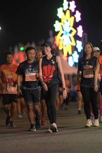 BIB: 100, 25926, 28237
                            <button type="button" onclick="openModal(14404061)" class="btn btn-primary btn-sm float-right btn-popup" data-toggle="modal" data-target=".modal-high-quality">
                        <i class="fas fa-shopping-cart"></i> Add to Cart
                    </button>
                                            <button type="button" onclick="isThisMe(14404061, true)" class="btn btn-success btn-sm float-right btn-popup btn-isme hidden" data-toggle="tooltip" data-placement="bottom" title="นี่คือรูปของคุณใช่ไหม คลิกที่นี่เพื่อเอาเข้าอัลบั้ม">
                        <i class="fas fa-plus"></i> Add to album
                    </button>
                    <button type="button" onclick="isThisMe(14404061, false)" class="btn btn-warning btn-sm float-right btn-popup btn-isnotme hidden">
                        <i class="fas fa-ban"></i> Remove from album
                    </button>