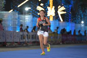 BIB: 42944
                            <button type="button" onclick="openModal(14647763)" class="btn btn-primary btn-sm float-right btn-popup" data-toggle="modal" data-target=".modal-high-quality">
                        <i class="fas fa-shopping-cart"></i> Add to Cart
                    </button>
                                            <button type="button" onclick="isThisMe(14647763, true)" class="btn btn-success btn-sm float-right btn-popup btn-isme hidden" data-toggle="tooltip" data-placement="bottom" title="นี่คือรูปของคุณใช่ไหม คลิกที่นี่เพื่อเอาเข้าอัลบั้ม">
                        <i class="fas fa-plus"></i> Add to album
                    </button>
                    <button type="button" onclick="isThisMe(14647763, false)" class="btn btn-warning btn-sm float-right btn-popup btn-isnotme hidden">
                        <i class="fas fa-ban"></i> Remove from album
                    </button>