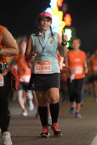 BIB: 22890, 
                            <button type="button" onclick="openModal(14426514)" class="btn btn-primary btn-sm float-right btn-popup" data-toggle="modal" data-target=".modal-high-quality">
                        <i class="fas fa-shopping-cart"></i> Add to Cart
                    </button>
                                            <button type="button" onclick="isThisMe(14426514, true)" class="btn btn-success btn-sm float-right btn-popup btn-isme hidden" data-toggle="tooltip" data-placement="bottom" title="นี่คือรูปของคุณใช่ไหม คลิกที่นี่เพื่อเอาเข้าอัลบั้ม">
                        <i class="fas fa-plus"></i> Add to album
                    </button>
                    <button type="button" onclick="isThisMe(14426514, false)" class="btn btn-warning btn-sm float-right btn-popup btn-isnotme hidden">
                        <i class="fas fa-ban"></i> Remove from album
                    </button>