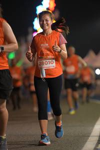 BIB: 28010
                            <button type="button" onclick="openModal(14399510)" class="btn btn-primary btn-sm float-right btn-popup" data-toggle="modal" data-target=".modal-high-quality">
                        <i class="fas fa-shopping-cart"></i> Add to Cart
                    </button>
                                            <button type="button" onclick="isThisMe(14399510, true)" class="btn btn-success btn-sm float-right btn-popup btn-isme hidden" data-toggle="tooltip" data-placement="bottom" title="นี่คือรูปของคุณใช่ไหม คลิกที่นี่เพื่อเอาเข้าอัลบั้ม">
                        <i class="fas fa-plus"></i> Add to album
                    </button>
                    <button type="button" onclick="isThisMe(14399510, false)" class="btn btn-warning btn-sm float-right btn-popup btn-isnotme hidden">
                        <i class="fas fa-ban"></i> Remove from album
                    </button>