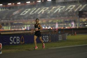 BIB: 
                            <button type="button" onclick="openModal(13914554)" class="btn btn-primary btn-sm float-right btn-popup" data-toggle="modal" data-target=".modal-high-quality">
                        <i class="fas fa-shopping-cart"></i> Add to Cart
                    </button>
                                            <button type="button" onclick="isThisMe(13914554, true)" class="btn btn-success btn-sm float-right btn-popup btn-isme hidden" data-toggle="tooltip" data-placement="bottom" title="นี่คือรูปของคุณใช่ไหม คลิกที่นี่เพื่อเอาเข้าอัลบั้ม">
                        <i class="fas fa-plus"></i> Add to album
                    </button>
                    <button type="button" onclick="isThisMe(13914554, false)" class="btn btn-warning btn-sm float-right btn-popup btn-isnotme hidden">
                        <i class="fas fa-ban"></i> Remove from album
                    </button>