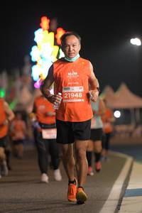 BIB: 21948
                            <button type="button" onclick="openModal(14426620)" class="btn btn-primary btn-sm float-right btn-popup" data-toggle="modal" data-target=".modal-high-quality">
                        <i class="fas fa-shopping-cart"></i> Add to Cart
                    </button>
                                            <button type="button" onclick="isThisMe(14426620, true)" class="btn btn-success btn-sm float-right btn-popup btn-isme hidden" data-toggle="tooltip" data-placement="bottom" title="นี่คือรูปของคุณใช่ไหม คลิกที่นี่เพื่อเอาเข้าอัลบั้ม">
                        <i class="fas fa-plus"></i> Add to album
                    </button>
                    <button type="button" onclick="isThisMe(14426620, false)" class="btn btn-warning btn-sm float-right btn-popup btn-isnotme hidden">
                        <i class="fas fa-ban"></i> Remove from album
                    </button>